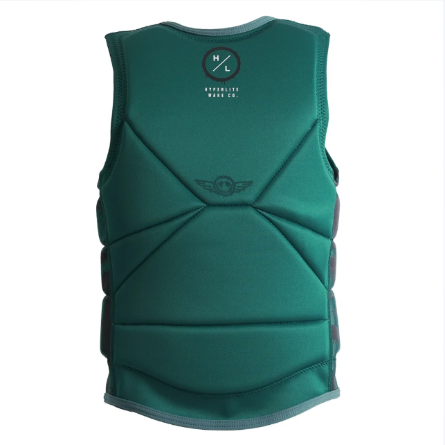 Hyperlite HyperLite NCGA Journey Vest