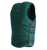 Hyperlite HyperLite NCGA Journey Vest
