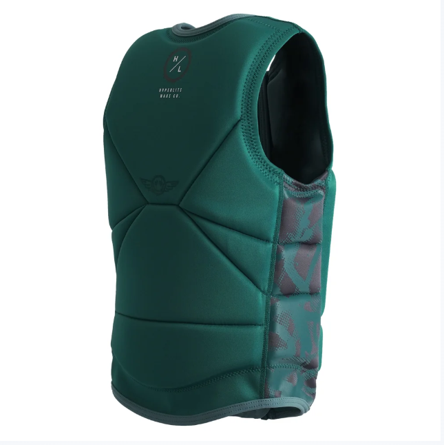 Hyperlite HyperLite NCGA Journey Vest