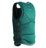 Hyperlite HyperLite NCGA Journey Vest