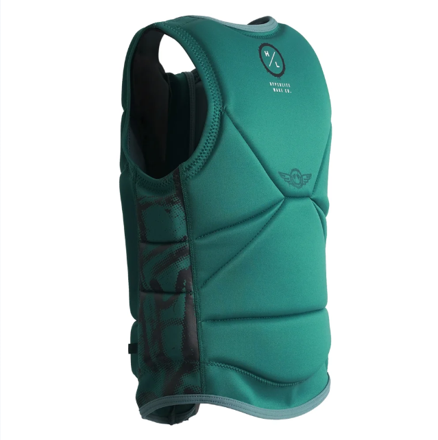 Hyperlite HyperLite NCGA Journey Vest
