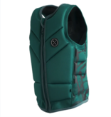 Hyperlite HyperLite NCGA Journey Vest