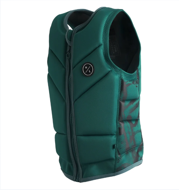 Hyperlite HyperLite NCGA Journey Vest