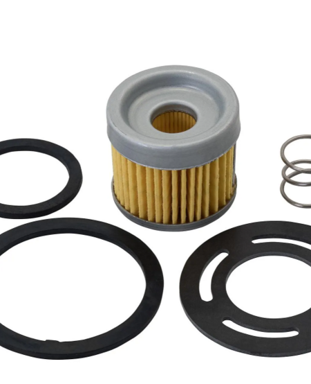 Quicksilver 8M0046752 Fuel Filter