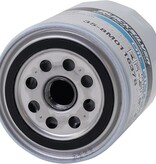 Mercury/Quicksilver Quicksilver 8M0116378 Oil Filter
