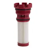 Quicksilver Quicksilver 8M0122423 Fuel Filter Element