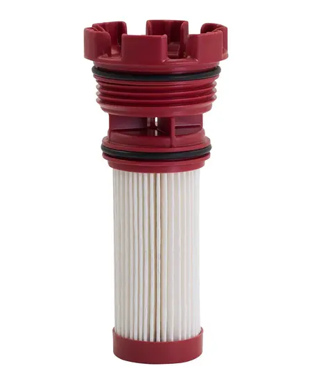 Quicksilver 8M0122423 Fuel Filter Element