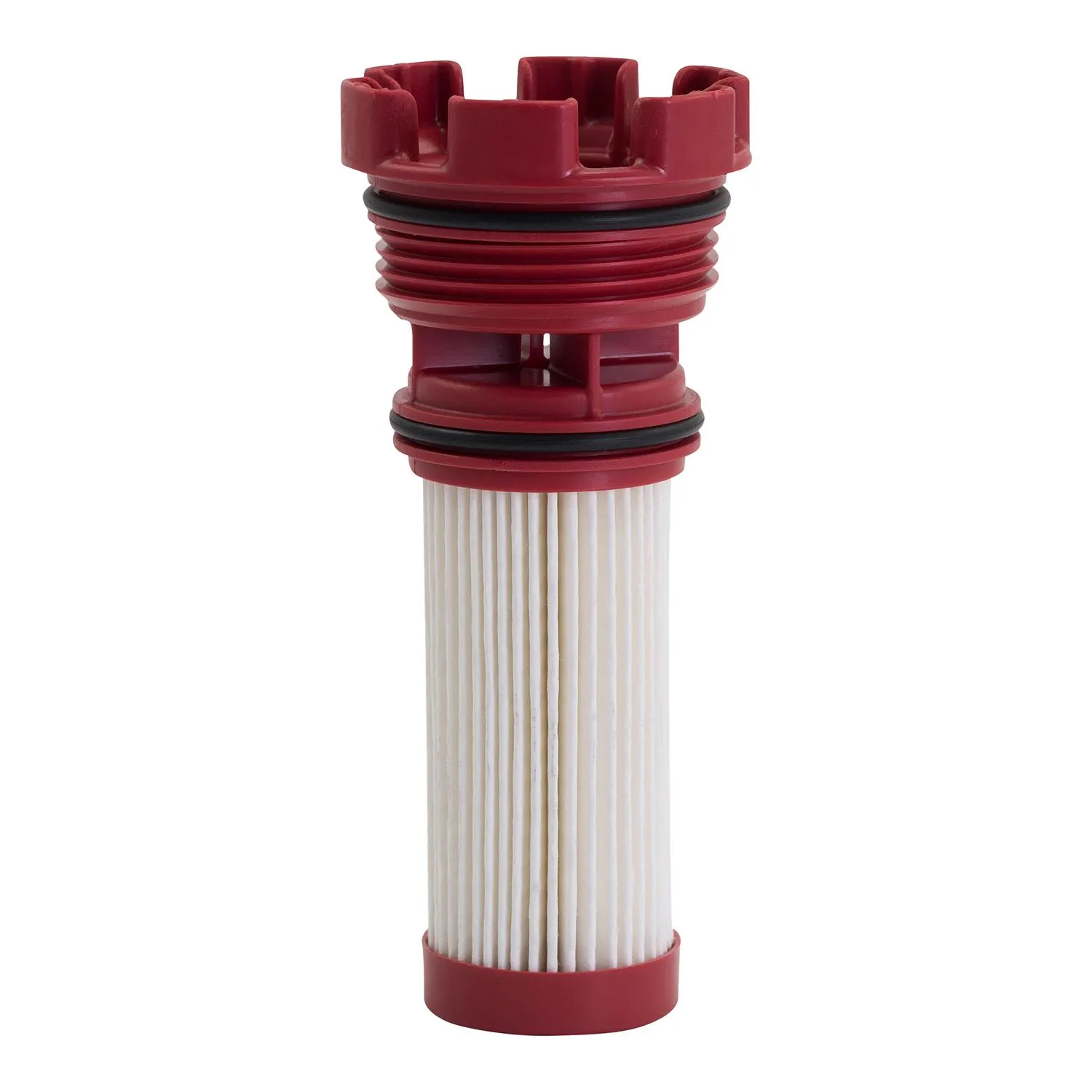 Quicksilver Quicksilver 8M0122423 Fuel Filter Element