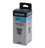 Quicksilver Quicksilver 8M0122423 Fuel Filter Element