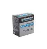 Quicksilver Quicksilver 8M0176313 Water Separating Fuel Filter