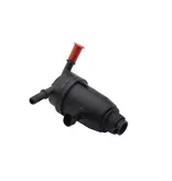 Quicksilver Quicksilver 8M0176313 Water Separating Fuel Filter