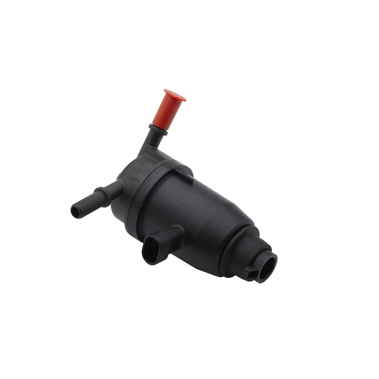 Quicksilver Quicksilver 8M0176313 Water Separating Fuel Filter