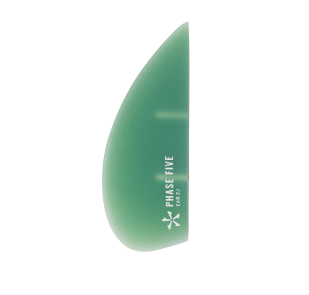 Phase 5 Phase 5 Fin