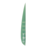 Phase 5 Phase 5 Fin