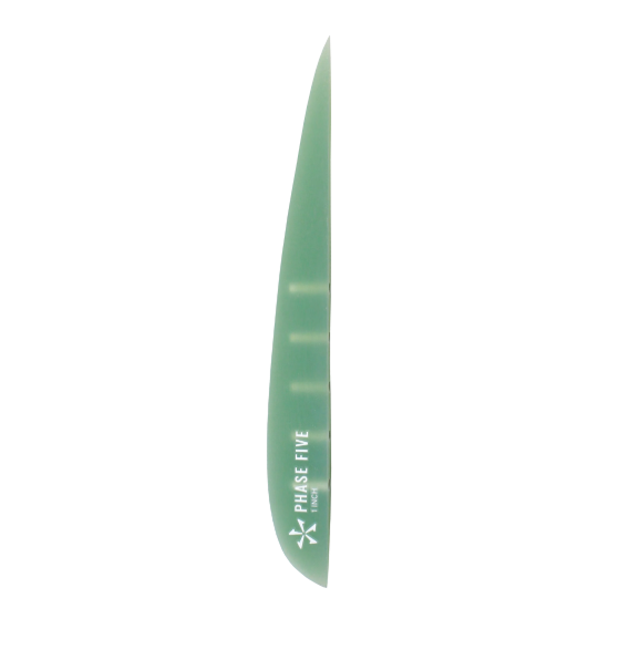 Phase 5 Phase 5 Fin