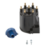 Sierra Sierra Cap and Rotor Tune-Up Kit 18-5278