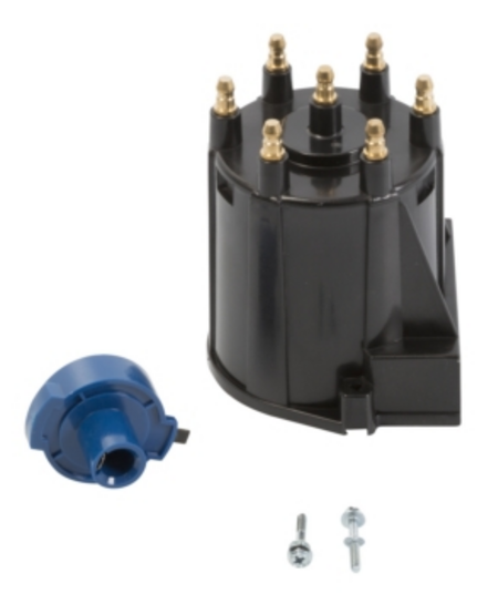 Sierra Cap and Rotor Tune-Up Kit 18-5278