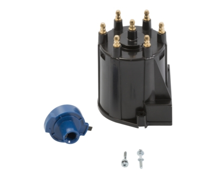Sierra Sierra Cap and Rotor Tune-Up Kit 18-5278