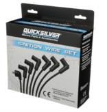 SP Plug Wires W/Thuder Ign MZ 305/350