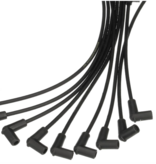 SP Plug Wires W/Thuder Ign MZ 305/350