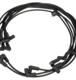SP Plug Wires W/Thuder Ign MZ 305/350