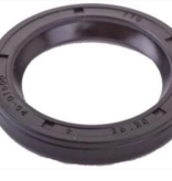 Mercury/Quicksilver G HSG INSIDE OIL SEALCUTTER - 710-26-14077