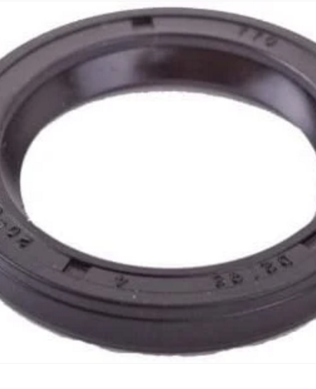 G HSG INSIDE OIL SEALCUTTER - 710-26-14077