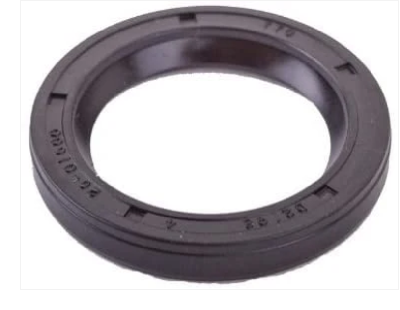 Mercury/Quicksilver G HSG INSIDE OIL SEALCUTTER - 710-26-14077