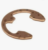 Quicksilver marine Quicksilver E Ring