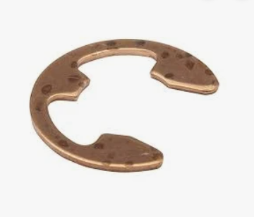 Quicksilver marine Quicksilver E Ring