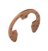 Quicksilver marine Quicksilver E Ring