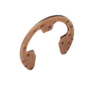 Quicksilver marine Quicksilver E Ring