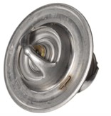 Land N Sea Thermostat Kit 160 degree