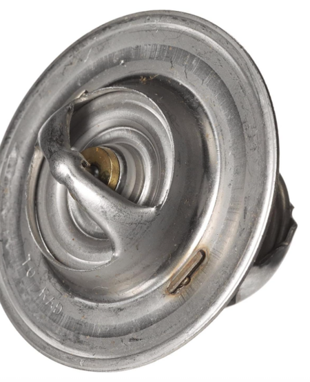 Thermostat Kit 160 degree