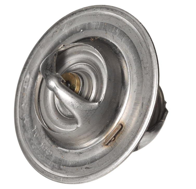 Land N Sea Thermostat Kit 160 degree