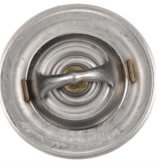 Land N Sea Thermostat Kit 160 degree