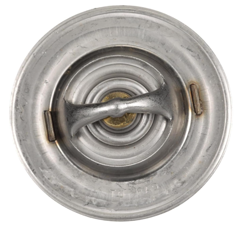 Land N Sea Thermostat Kit 160 degree