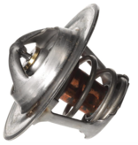Land N Sea Thermostat Kit 160 degree