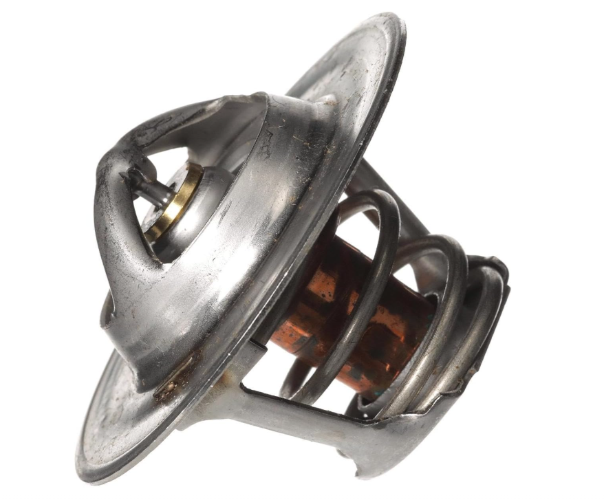 Land N Sea Thermostat Kit 160 degree