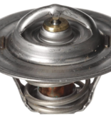 Land N Sea Thermostat Kit 160 degree
