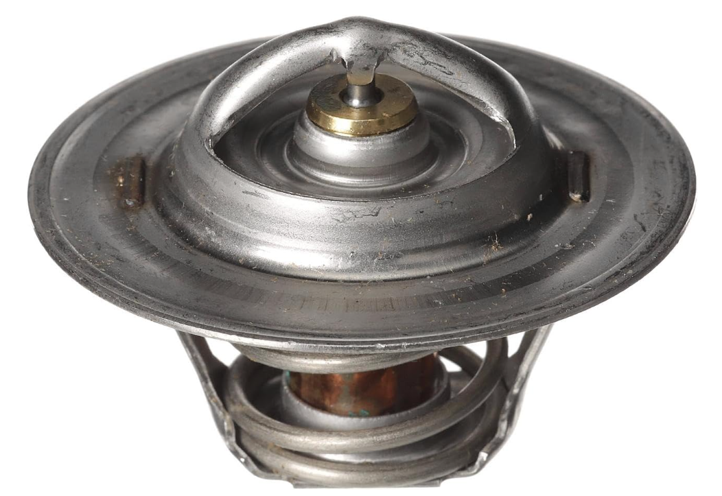 Land N Sea Thermostat Kit 160 degree