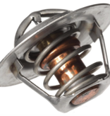 Land N Sea Thermostat Kit 160 degree