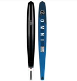 HO Sports HO Omni Skis