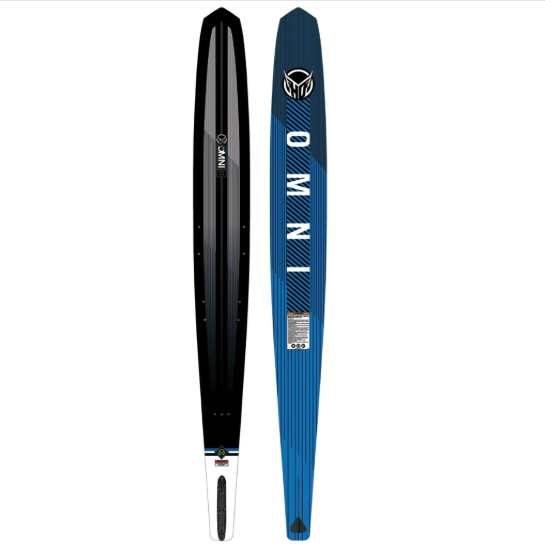 HO Sports HO Omni Skis
