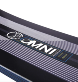 HO Sports HO Omni Skis