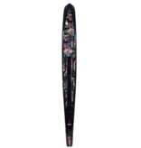 HO Sports HO Omni Skis
