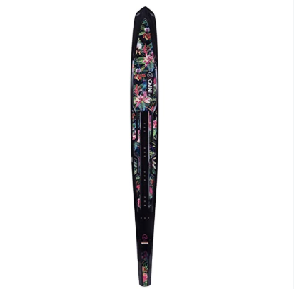 HO Sports HO Omni Skis