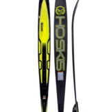 HO Sports HO Omni Skis