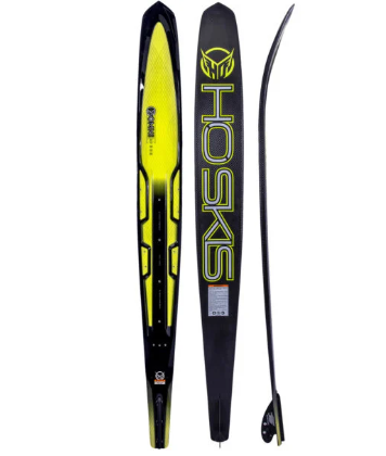 HO Sports HO Omni Skis