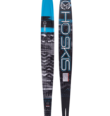 HO Sports HO Omni Skis